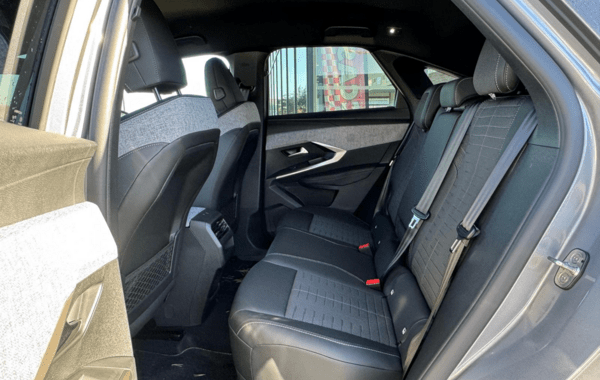 peugeot-3008-1-2-hybrid-145ch-gt-e-dcs6 - 156224686