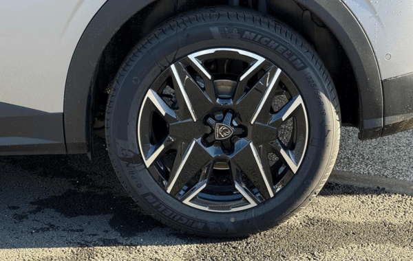 peugeot-3008-1-2-hybrid-145ch-gt-e-dcs6 - 156224686