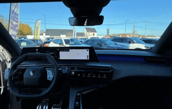 peugeot-3008-1-2-hybrid-145ch-gt-e-dcs6 - 156224686