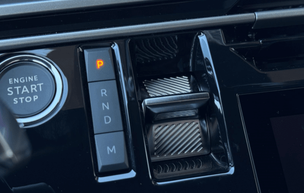 peugeot-3008-1-2-hybrid-145ch-gt-e-dcs6 - 156224686