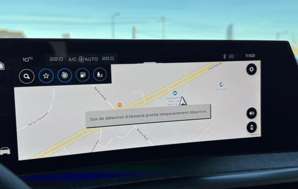 peugeot-3008-1-2-hybrid-145ch-gt-e-dcs6 - 156224686