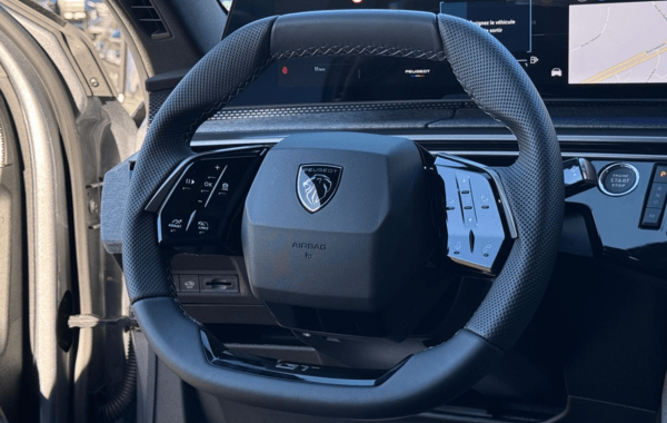 peugeot-3008-1-2-hybrid-145ch-gt-e-dcs6 - 156224686