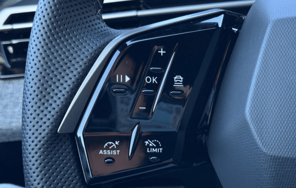 peugeot-3008-1-2-hybrid-145ch-gt-e-dcs6 - 156224686