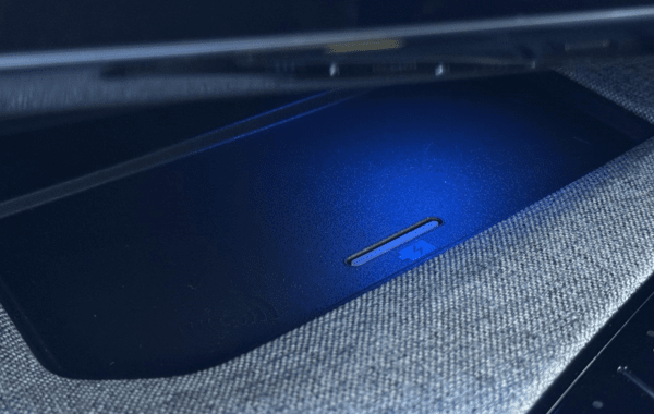 peugeot-3008-1-2-hybrid-145ch-gt-e-dcs6 - 156224686