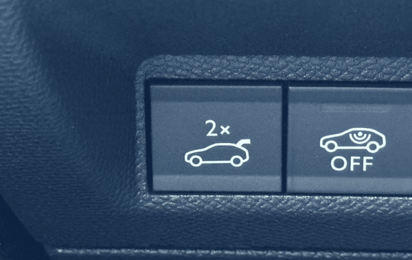 peugeot-3008-1-2-hybrid-145ch-gt-e-dcs6 - 156224686