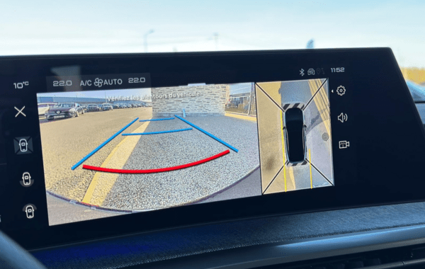 peugeot-3008-1-2-hybrid-145ch-gt-e-dcs6 - 156224686