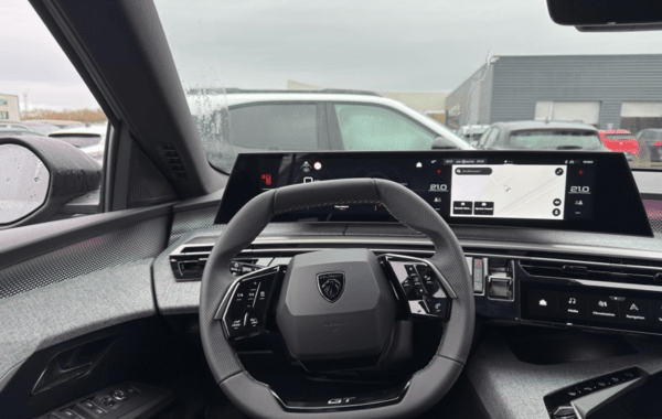 peugeot-3008-1-2-hybrid-145ch-gt-e-dcs6 - 156244686