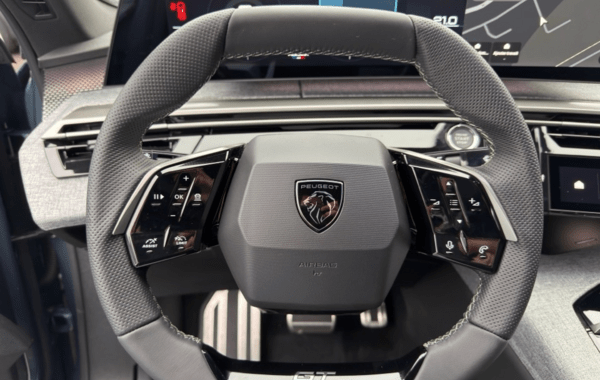 peugeot-3008-1-2-hybrid-145ch-gt-e-dcs6 - 156244686