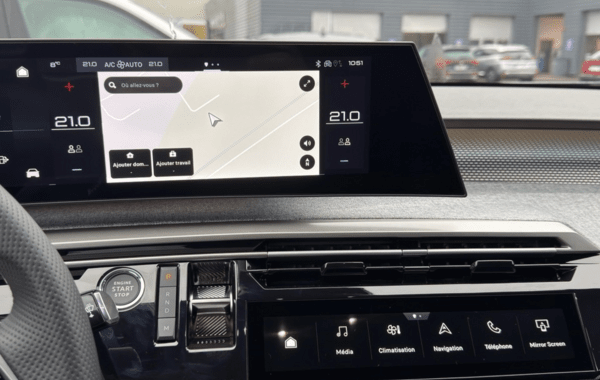 peugeot-3008-1-2-hybrid-145ch-gt-e-dcs6 - 156244686