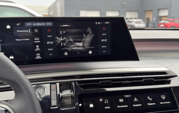 peugeot-3008-1-2-hybrid-145ch-gt-e-dcs6 - 156244686