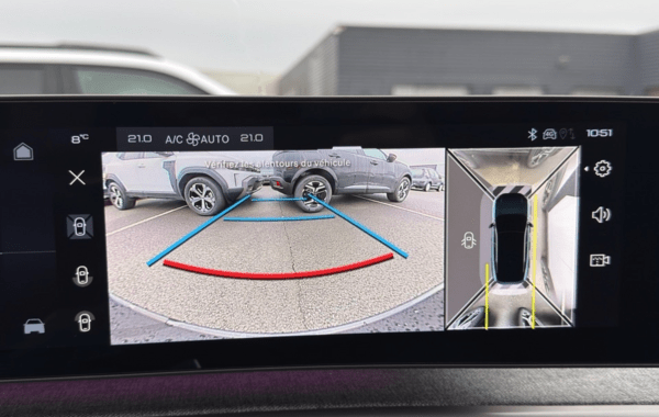 peugeot-3008-1-2-hybrid-145ch-gt-e-dcs6 - 156244686