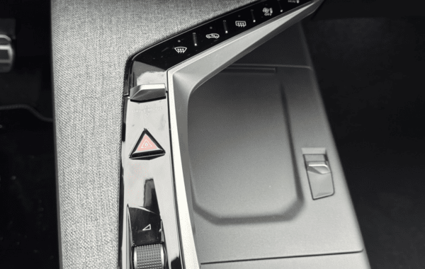 peugeot-3008-1-2-hybrid-145ch-gt-e-dcs6 - 156244686