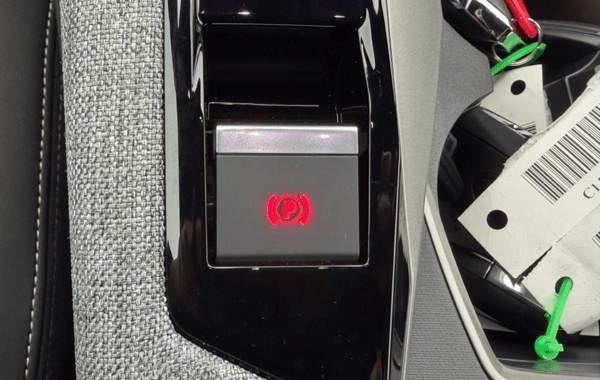 peugeot-3008-1-2-hybrid-145ch-gt-e-dcs6 - 156244686