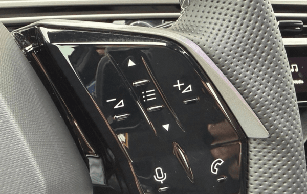 peugeot-3008-1-2-hybrid-145ch-gt-e-dcs6 - 156244686