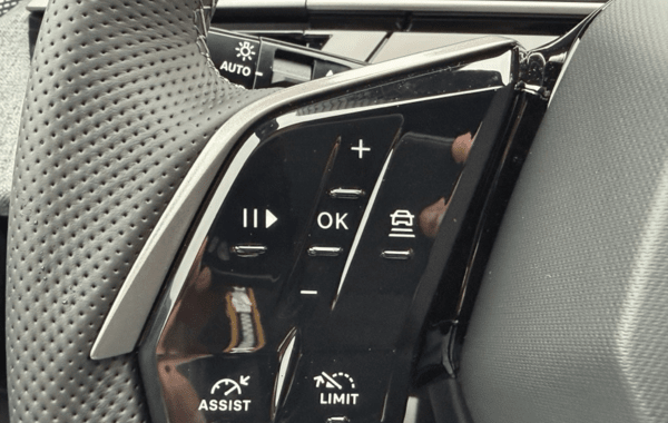 peugeot-3008-1-2-hybrid-145ch-gt-e-dcs6 - 156244686