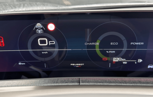 peugeot-3008-1-2-hybrid-145ch-gt-e-dcs6 - 156244686