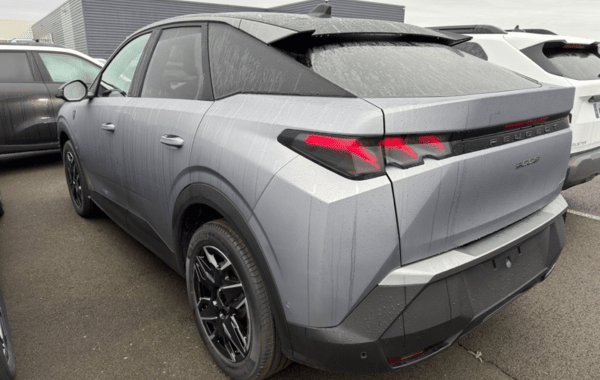 peugeot-3008-1-2-hybrid-145ch-gt-e-dcs6 - 156244686