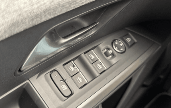 peugeot-3008-1-2-hybrid-145ch-gt-e-dcs6 - 156244686