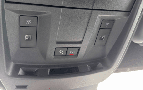 peugeot-3008-1-2-hybrid-145ch-gt-e-dcs6 - 156244686