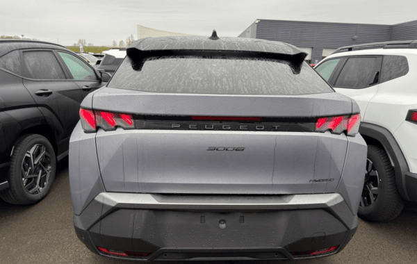 peugeot-3008-1-2-hybrid-145ch-gt-e-dcs6 - 156244686