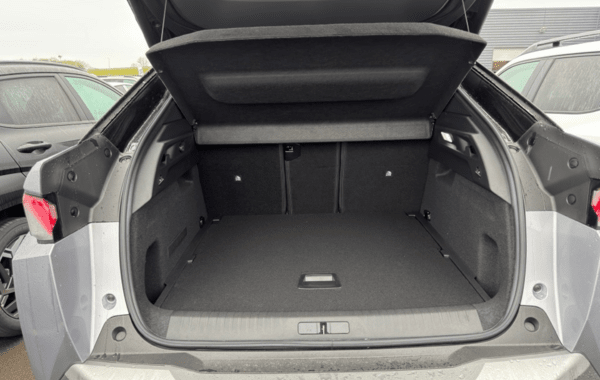 peugeot-3008-1-2-hybrid-145ch-gt-e-dcs6 - 156244686