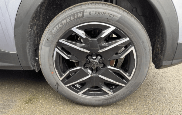 peugeot-3008-1-2-hybrid-145ch-gt-e-dcs6 - 156244686