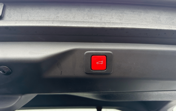 peugeot-3008-1-2-hybrid-145ch-gt-e-dcs6 - 156244686