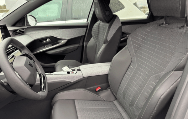 peugeot-3008-1-2-hybrid-145ch-gt-e-dcs6 - 156244686