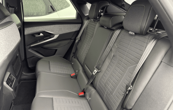 peugeot-3008-1-2-hybrid-145ch-gt-e-dcs6 - 156244686