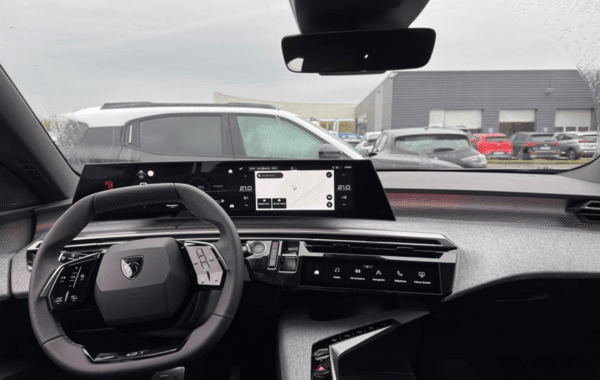 peugeot-3008-1-2-hybrid-145ch-gt-e-dcs6 - 156244686