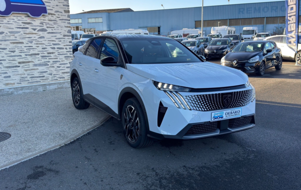 peugeot-3008-1-2-hybrid-145ch-gt-e-dcs6 - 156264686