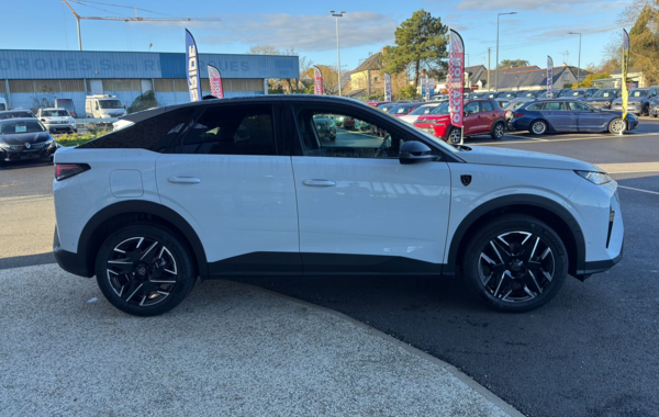 peugeot-3008-1-2-hybrid-145ch-gt-e-dcs6 - 156264686