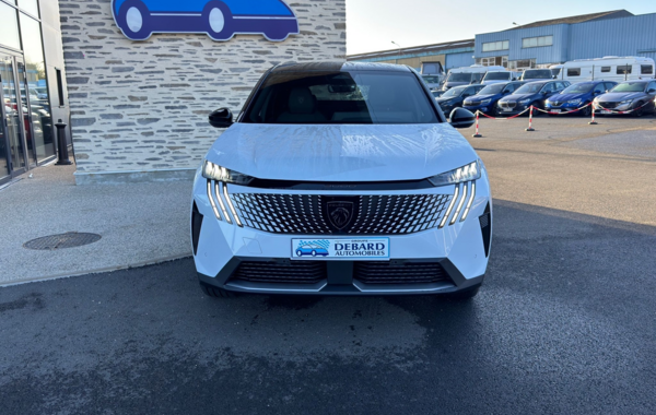 peugeot-3008-1-2-hybrid-145ch-gt-e-dcs6 - 156264686