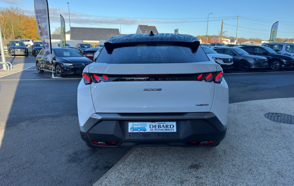 peugeot-3008-1-2-hybrid-145ch-gt-e-dcs6 - 156264686
