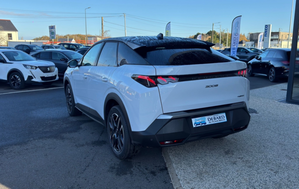 peugeot-3008-1-2-hybrid-145ch-gt-e-dcs6 - 156264686