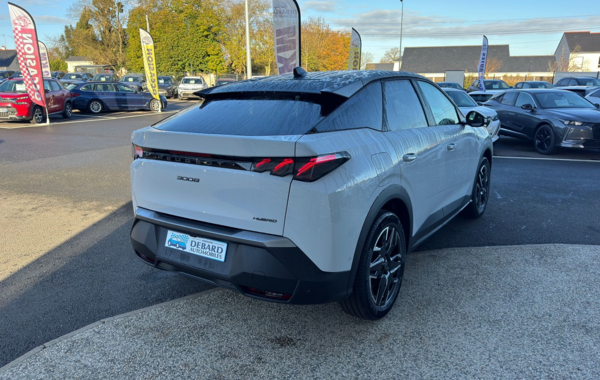 peugeot-3008-1-2-hybrid-145ch-gt-e-dcs6 - 156264686