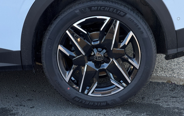 peugeot-3008-1-2-hybrid-145ch-gt-e-dcs6 - 156264686