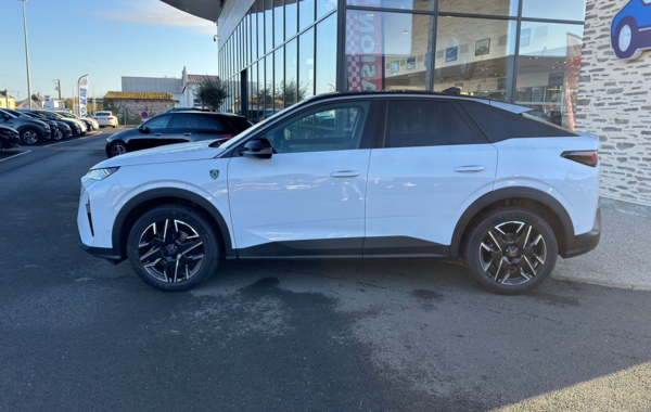 peugeot-3008-1-2-hybrid-145ch-gt-e-dcs6 - 156264686