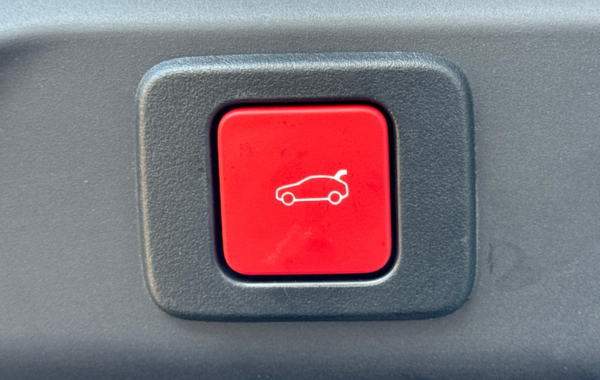 peugeot-3008-1-2-hybrid-145ch-gt-e-dcs6 - 156264686