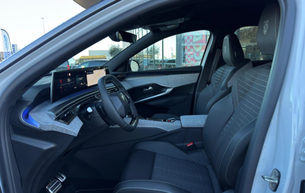 peugeot-3008-1-2-hybrid-145ch-gt-e-dcs6 - 156264686