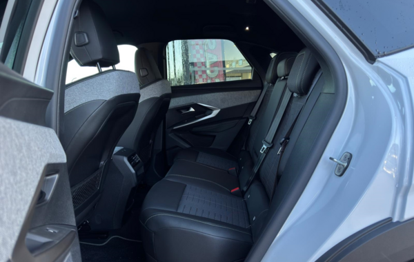 peugeot-3008-1-2-hybrid-145ch-gt-e-dcs6 - 156264686