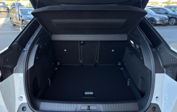 peugeot-3008-1-2-hybrid-145ch-gt-e-dcs6 - 156264686