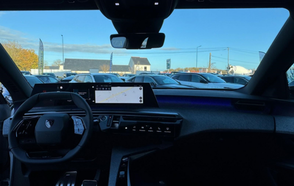 peugeot-3008-1-2-hybrid-145ch-gt-e-dcs6 - 156264686