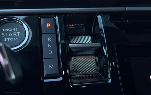 peugeot-3008-1-2-hybrid-145ch-gt-e-dcs6 - 156264686