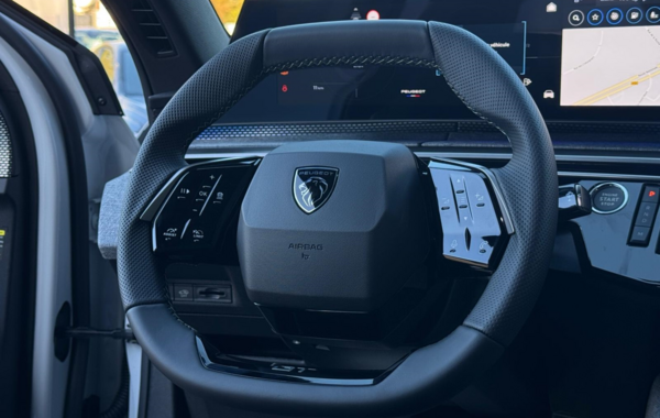 peugeot-3008-1-2-hybrid-145ch-gt-e-dcs6 - 156264686