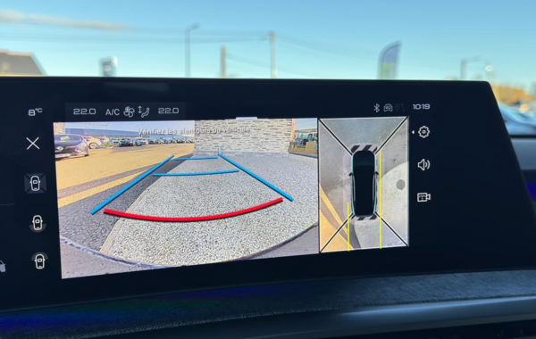 peugeot-3008-1-2-hybrid-145ch-gt-e-dcs6 - 156264686