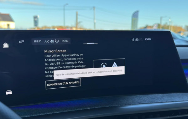 peugeot-3008-1-2-hybrid-145ch-gt-e-dcs6 - 156264686