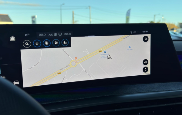 peugeot-3008-1-2-hybrid-145ch-gt-e-dcs6 - 156264686