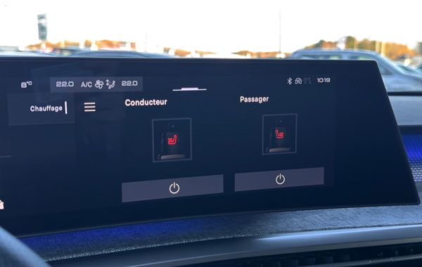 peugeot-3008-1-2-hybrid-145ch-gt-e-dcs6 - 156264686