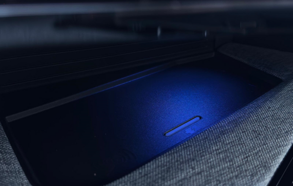 peugeot-3008-1-2-hybrid-145ch-gt-e-dcs6 - 156264686